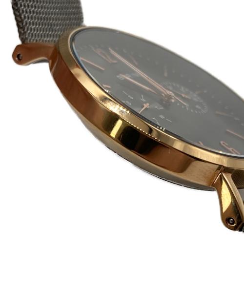 BERING（ベーリング）BERING (ベーリング) リストウォッチの古着・服飾アイテム