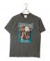 VAULTROOM（ボルトルーム）の古着「VR × TORORO TEE」｜グレー
