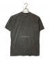 VAULTROOM (ボルトルーム) VR × TORORO TEE グレー サイズ:L：10000円