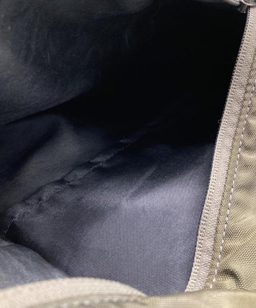 ARC'TERYX（アークテリクス）ARC'TERYX (アークテリクス) MANTIS 26L DAY PACK カーキの古着・服飾アイテム
