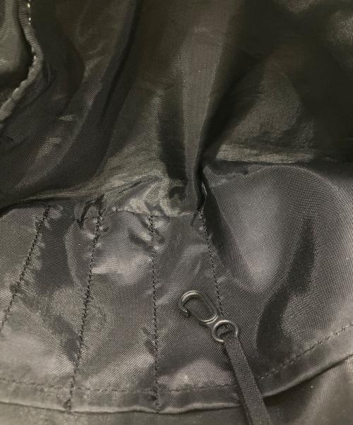 ARC'TERYX（アークテリクス）ARC'TERYX (アークテリクス) MANTIS 26L DAY PACK カーキの古着・服飾アイテム