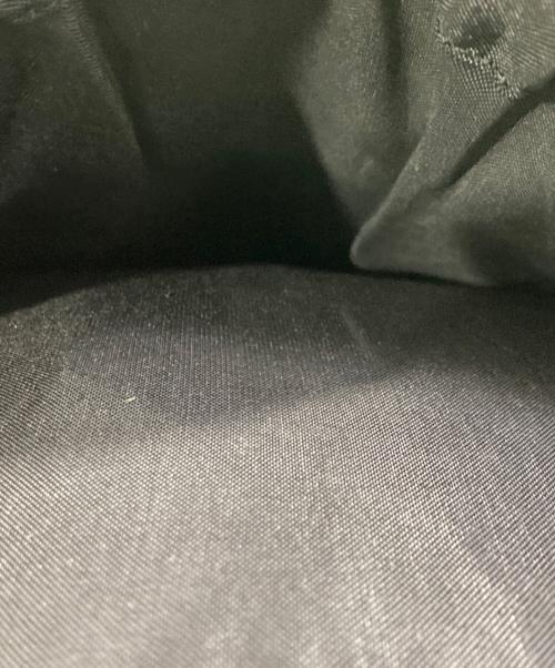 ARC'TERYX（アークテリクス）ARC'TERYX (アークテリクス) MANTIS 26L DAY PACK カーキの古着・服飾アイテム
