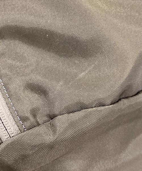 ARC'TERYX（アークテリクス）ARC'TERYX (アークテリクス) MANTIS 26L DAY PACK カーキの古着・服飾アイテム
