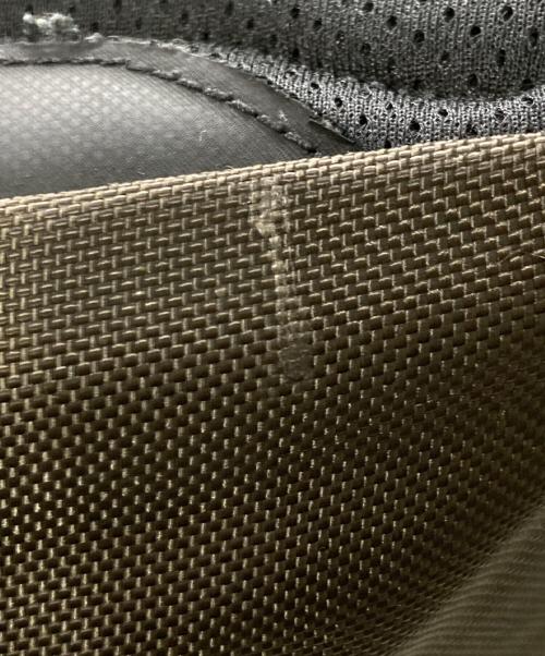 ARC'TERYX（アークテリクス）ARC'TERYX (アークテリクス) MANTIS 26L DAY PACK カーキの古着・服飾アイテム