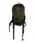 ARC'TERYX（アークテリクス）の古着「MANTIS 26L DAY PACK」｜カーキ