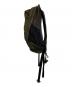 ARC'TERYX (アークテリクス) MANTIS 26L DAY PACK カーキ：15000円