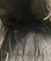 中古・古着 ARC'TERYX (アークテリクス) MANTIS 26L DAY PACK カーキ：15000円