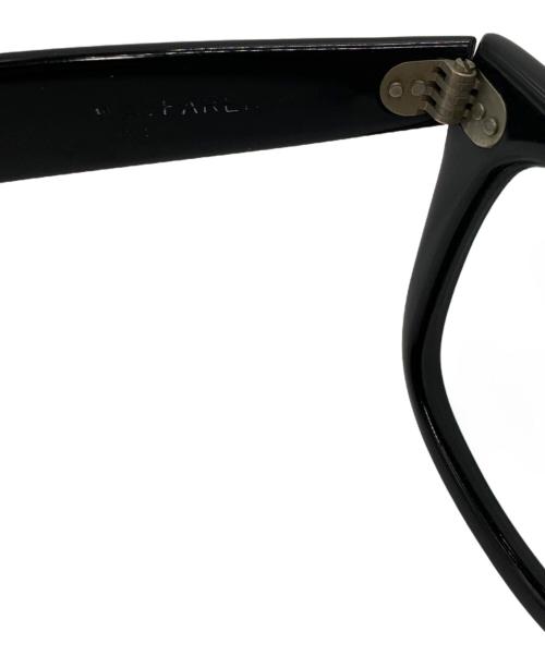 RAY-BAN（レイバン）RAY-BAN (レイバン) サングラス ブラックの古着・服飾アイテム