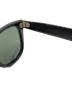 RAY-BANの古着・服飾アイテム：8000円