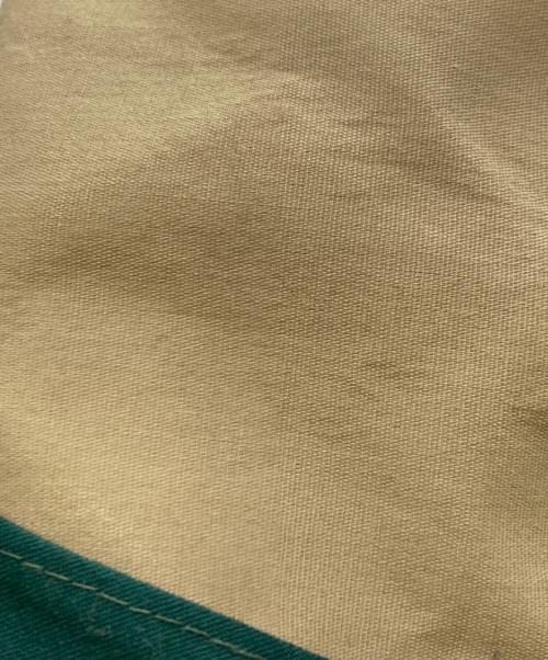 L.L.Bean（エルエルビーン）L.L.Bean (エルエルビーン) Hunting hat ベージュ サイズ:Mの古着・服飾アイテム