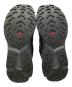 SALOMONの古着・服飾アイテム：12000円