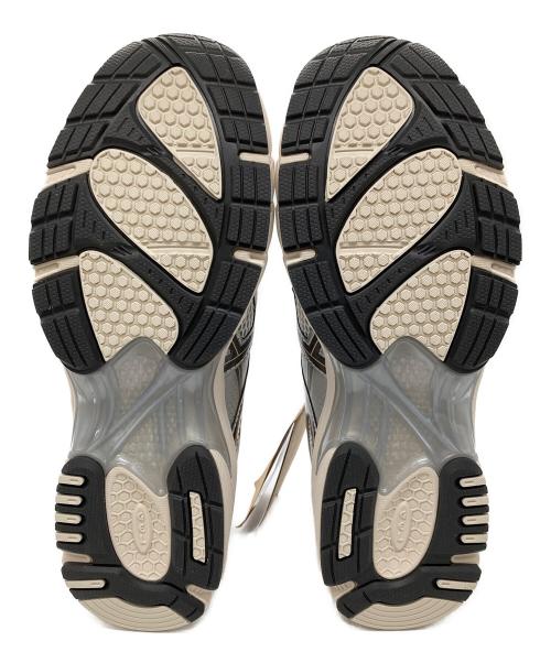 asics（アシックス）asics (アシックス) GEL-DS TRAINER 14 ホワイト サイズ:26.5cm 未使用品の古着・服飾アイテム