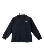 THE NORTH FACEザ ノース フェイス）の古着「スクープジャケット」｜ネイビー
