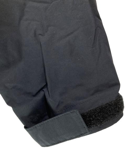 THE NORTH FACE（ザ ノース フェイス）THE NORTH FACE (ザ ノース フェイス) スクープジャケット ネイビー サイズ:Mの古着・服飾アイテム