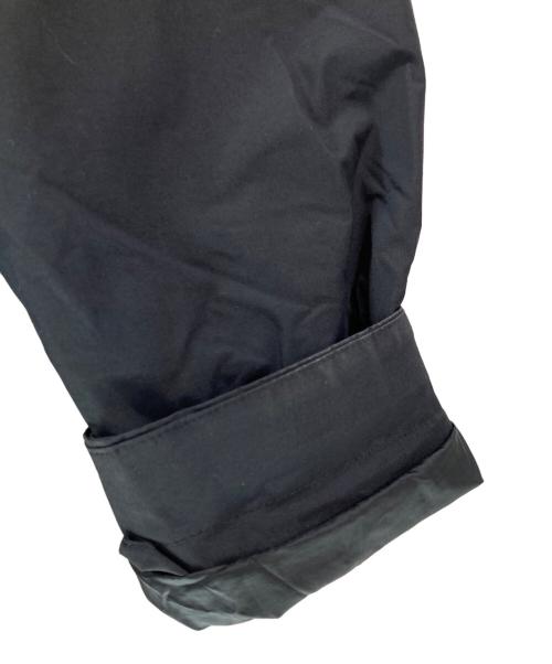 THE NORTH FACE（ザ ノース フェイス）THE NORTH FACE (ザ ノース フェイス) スクープジャケット ネイビー サイズ:Mの古着・服飾アイテム