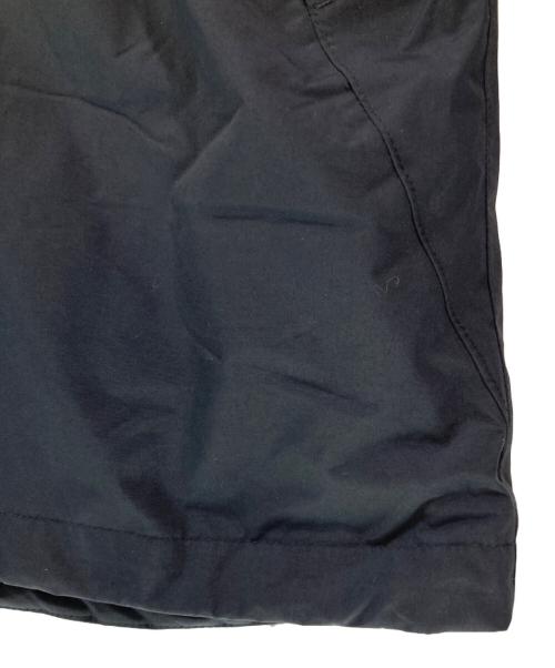 THE NORTH FACE（ザ ノース フェイス）THE NORTH FACE (ザ ノース フェイス) スクープジャケット ネイビー サイズ:Mの古着・服飾アイテム