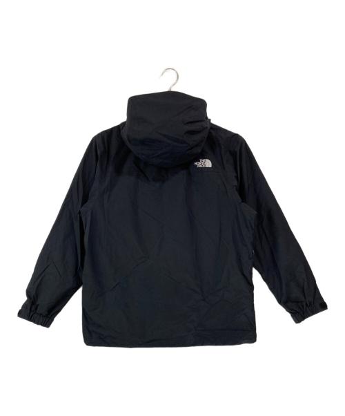 THE NORTH FACE（ザ ノース フェイス）THE NORTH FACE (ザ ノース フェイス) スクープジャケット ネイビー サイズ:Mの古着・服飾アイテム
