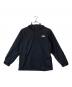 THE NORTH FACE（ザ ノース フェイス）の古着「スクープジャケット」｜ネイビー
