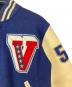 VAN JACKETの古着・服飾アイテム：25000円