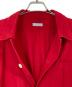 COMME des GARCONS HOMMEの古着・服飾アイテム：20000円