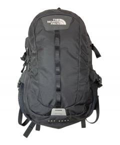 中古・古着通販】THE NORTH FACE (ザ ノース フェイス) リュック