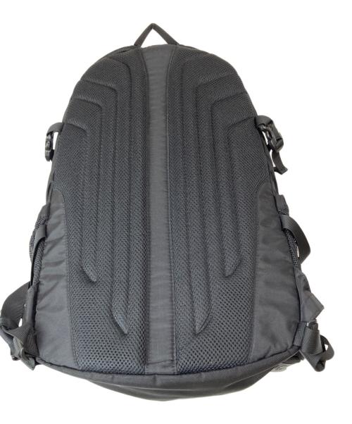 THE NORTH FACE（ザ ノース フェイス）THE NORTH FACE (ザ ノース フェイス) HOT SHOT ブラックの古着・服飾アイテム