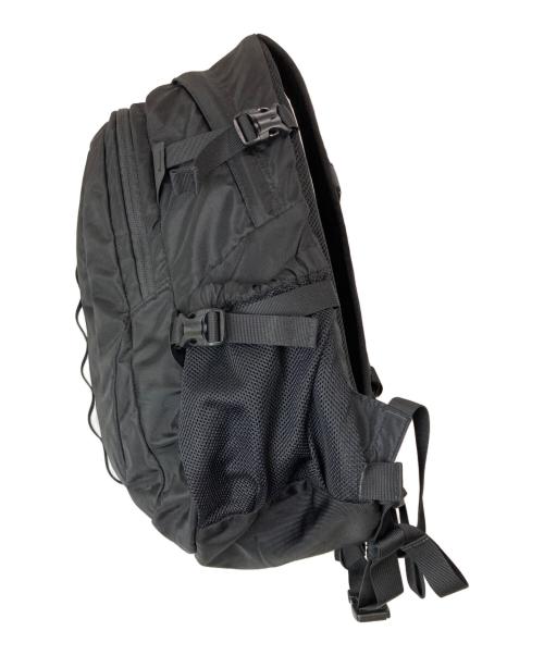 THE NORTH FACE（ザ ノース フェイス）THE NORTH FACE (ザ ノース フェイス) HOT SHOT ブラックの古着・服飾アイテム