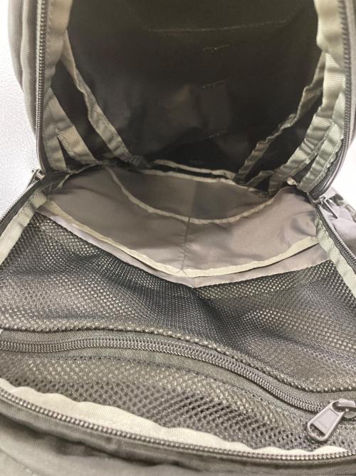 THE NORTH FACE（ザ ノース フェイス）THE NORTH FACE (ザ ノース フェイス) HOT SHOT ブラックの古着・服飾アイテム