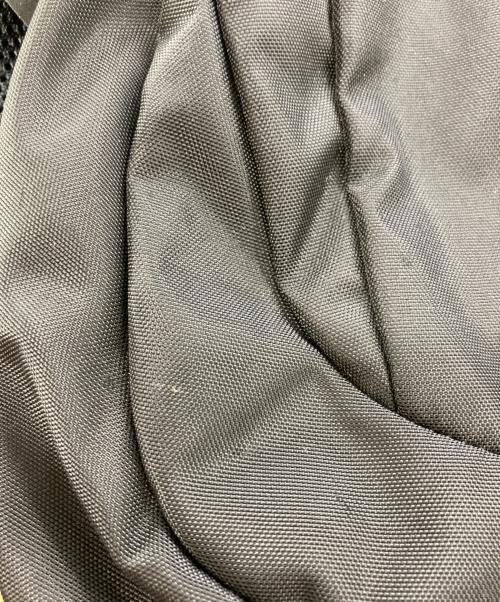 THE NORTH FACE（ザ ノース フェイス）THE NORTH FACE (ザ ノース フェイス) HOT SHOT ブラックの古着・服飾アイテム