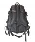 THE NORTH FACE (ザ ノース フェイス) HOT SHOT ブラック：10000円