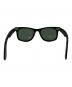 RAY-BAN (レイバン) ウェイファーラー ホワイト サイズ:SIZE 50□22：7000円