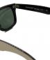 RAY-BANの古着・服飾アイテム：7000円