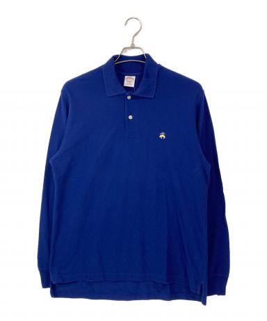 中古・古着通販】BROOKS BROTHERS (ブルックスブラザーズ) green label