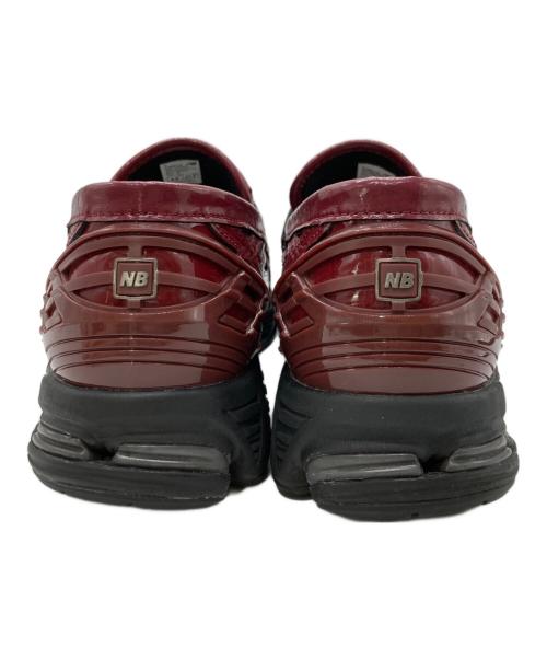 NEW BALANCE（ニューバランス）NEW BALANCE (ニューバランス) 1906LCS ローファー 