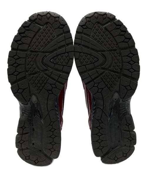 NEW BALANCE（ニューバランス）NEW BALANCE (ニューバランス) 1906LCS ローファー 
