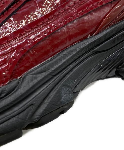 NEW BALANCE（ニューバランス）NEW BALANCE (ニューバランス) 1906LCS ローファー 