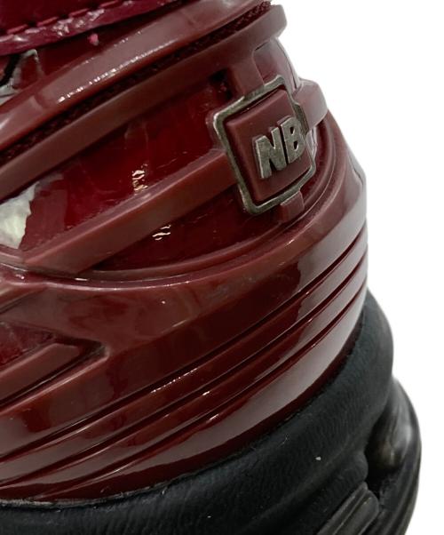 NEW BALANCE（ニューバランス）NEW BALANCE (ニューバランス) 1906LCS ローファー 