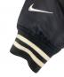 NIKEの古着・服飾アイテム：35000円