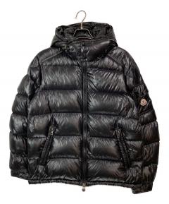 中古・古着通販】MONCLER (モンクレール) FRAGMENT DESIGN