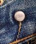 LEVI'Sの古着・服飾アイテム：10000円