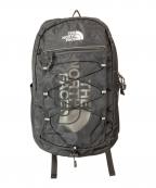 THE NORTH FACEザ ノース フェイス）の古着「SUPER PACK N」