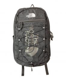 THE NORTH FACE（ザ ノース フェイス）の古着「SUPER PACK N」