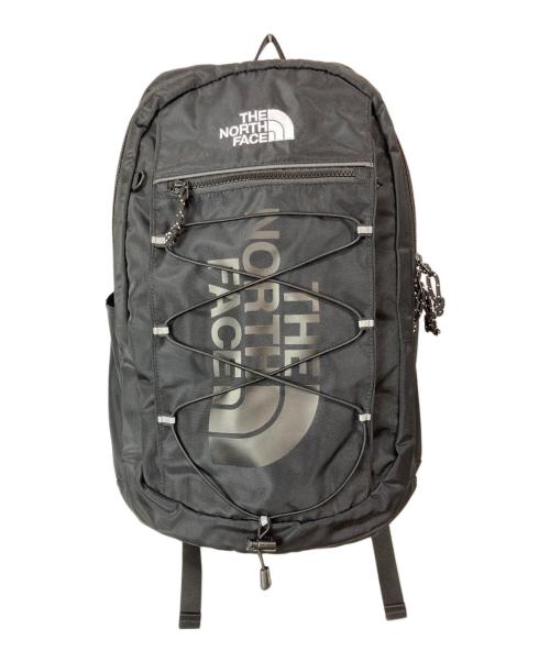 THE NORTH FACE（ザ ノース フェイス）THE NORTH FACE (ザ ノース フェイス) SUPER PACK Nの古着・服飾アイテム
