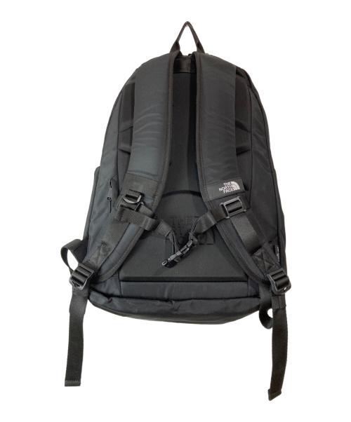 THE NORTH FACE（ザ ノース フェイス）THE NORTH FACE (ザ ノース フェイス) SUPER PACK Nの古着・服飾アイテム