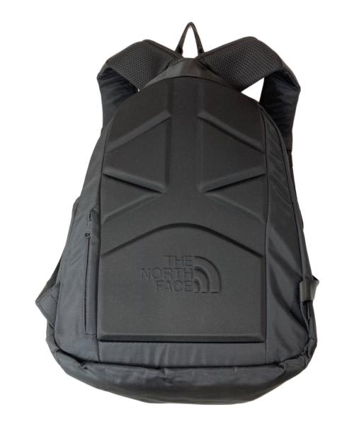 THE NORTH FACE（ザ ノース フェイス）THE NORTH FACE (ザ ノース フェイス) SUPER PACK Nの古着・服飾アイテム