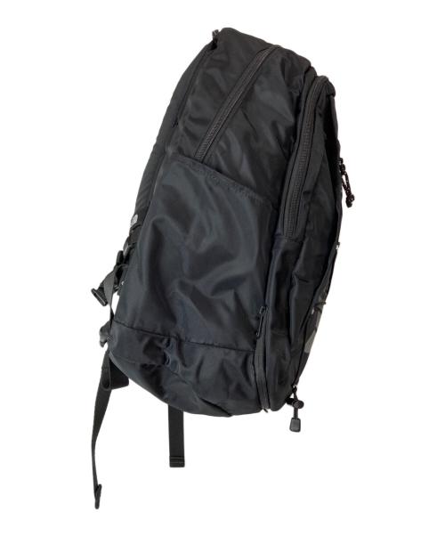 THE NORTH FACE（ザ ノース フェイス）THE NORTH FACE (ザ ノース フェイス) SUPER PACK Nの古着・服飾アイテム