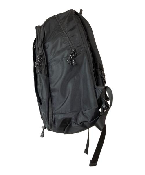 THE NORTH FACE（ザ ノース フェイス）THE NORTH FACE (ザ ノース フェイス) SUPER PACK Nの古着・服飾アイテム