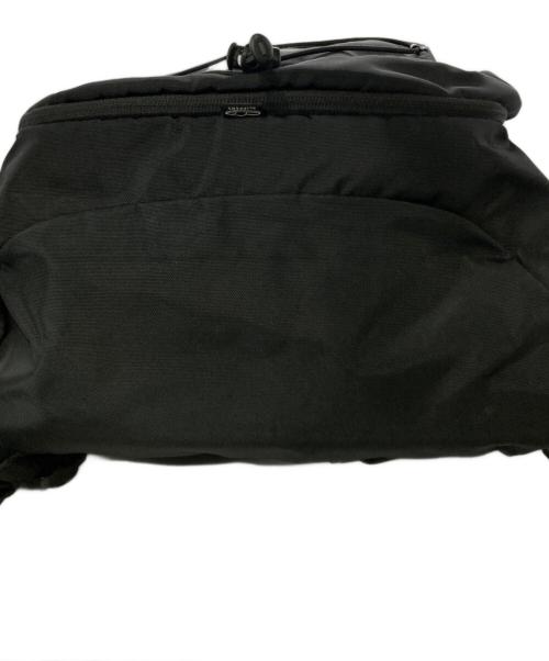 THE NORTH FACE（ザ ノース フェイス）THE NORTH FACE (ザ ノース フェイス) SUPER PACK Nの古着・服飾アイテム