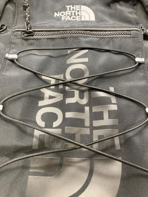 THE NORTH FACE（ザ ノース フェイス）THE NORTH FACE (ザ ノース フェイス) SUPER PACK Nの古着・服飾アイテム