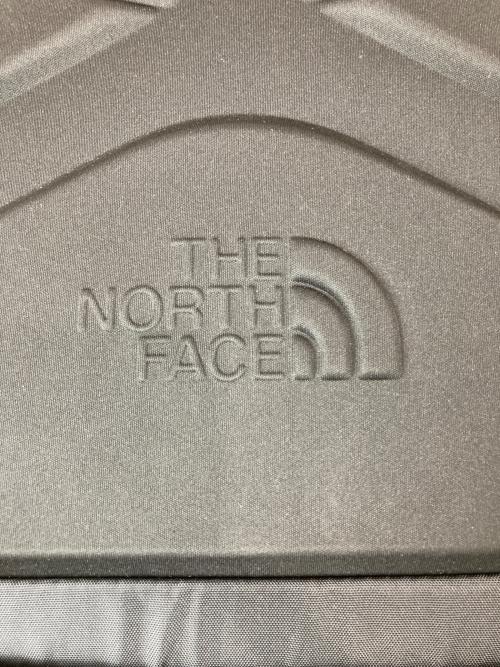 THE NORTH FACE（ザ ノース フェイス）THE NORTH FACE (ザ ノース フェイス) SUPER PACK Nの古着・服飾アイテム